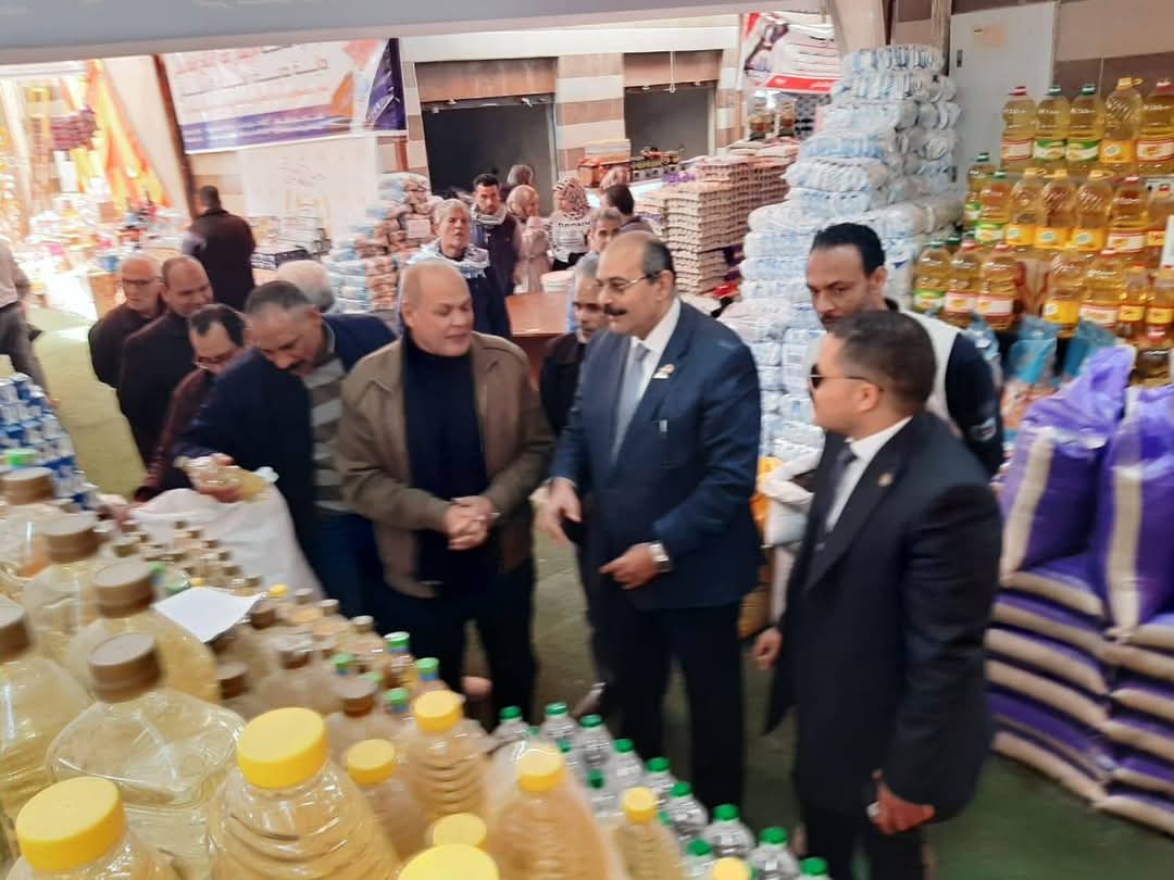 FB_IMG_1740834252380