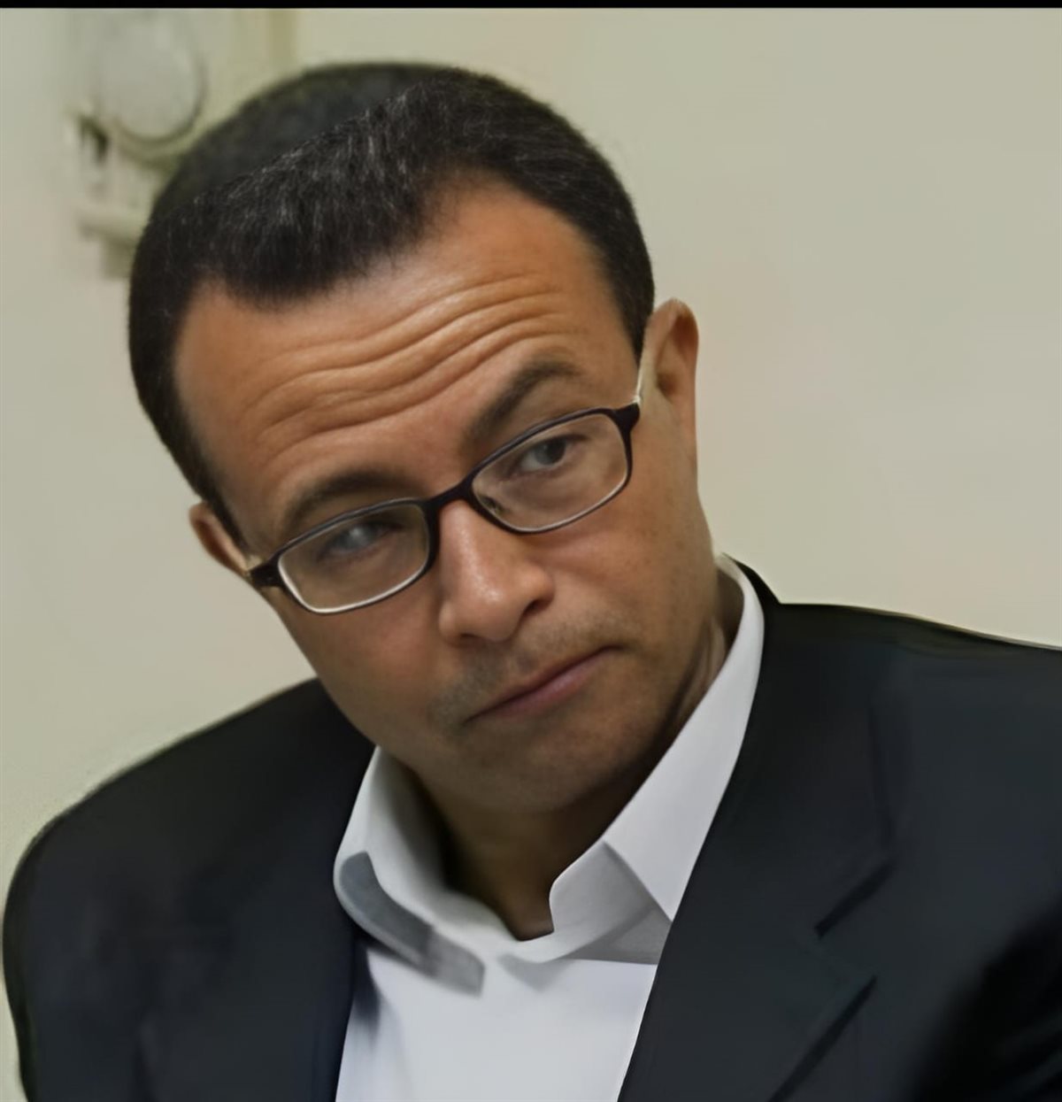 أمسية رمضانية تستعيد روح سيد درويش