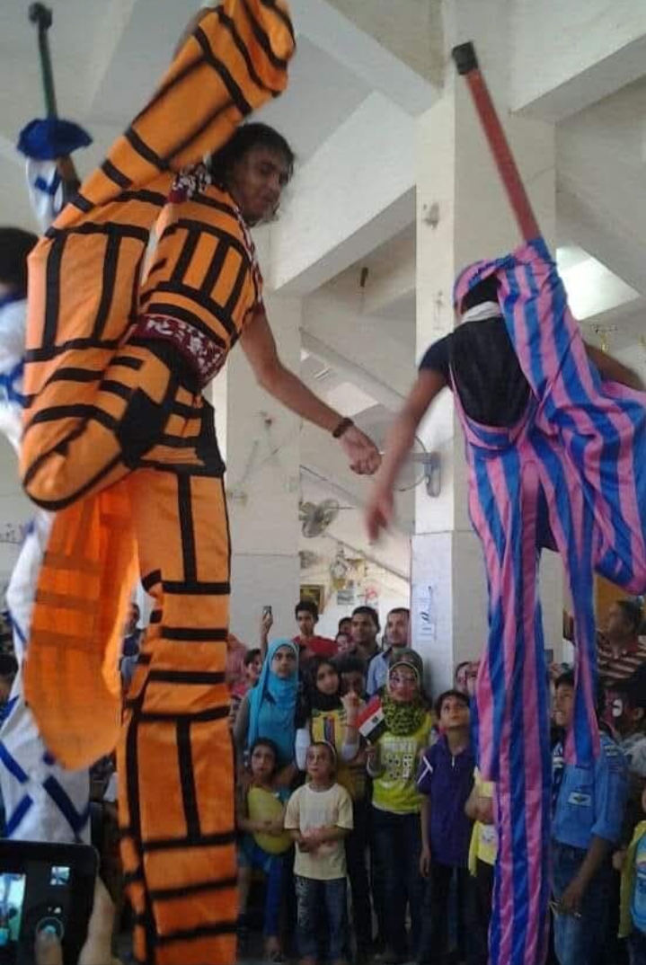 IMG_٢٠٢٥٠٣٠٢_١٢٠٥٣٩