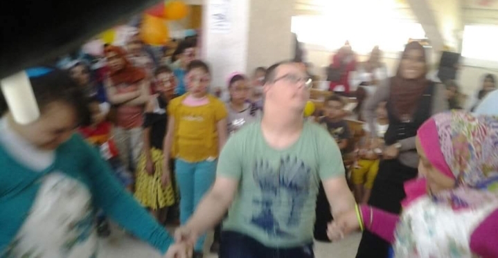 IMG_٢٠٢٥٠٣٠٢_١٢٠٥٣٠