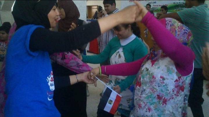 IMG_٢٠٢٥٠٣٠٢_١٢٠٥١٩