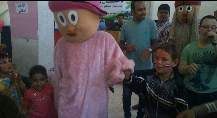 IMG_٢٠٢٥٠٣٠٢_١٢٠٥٠٧