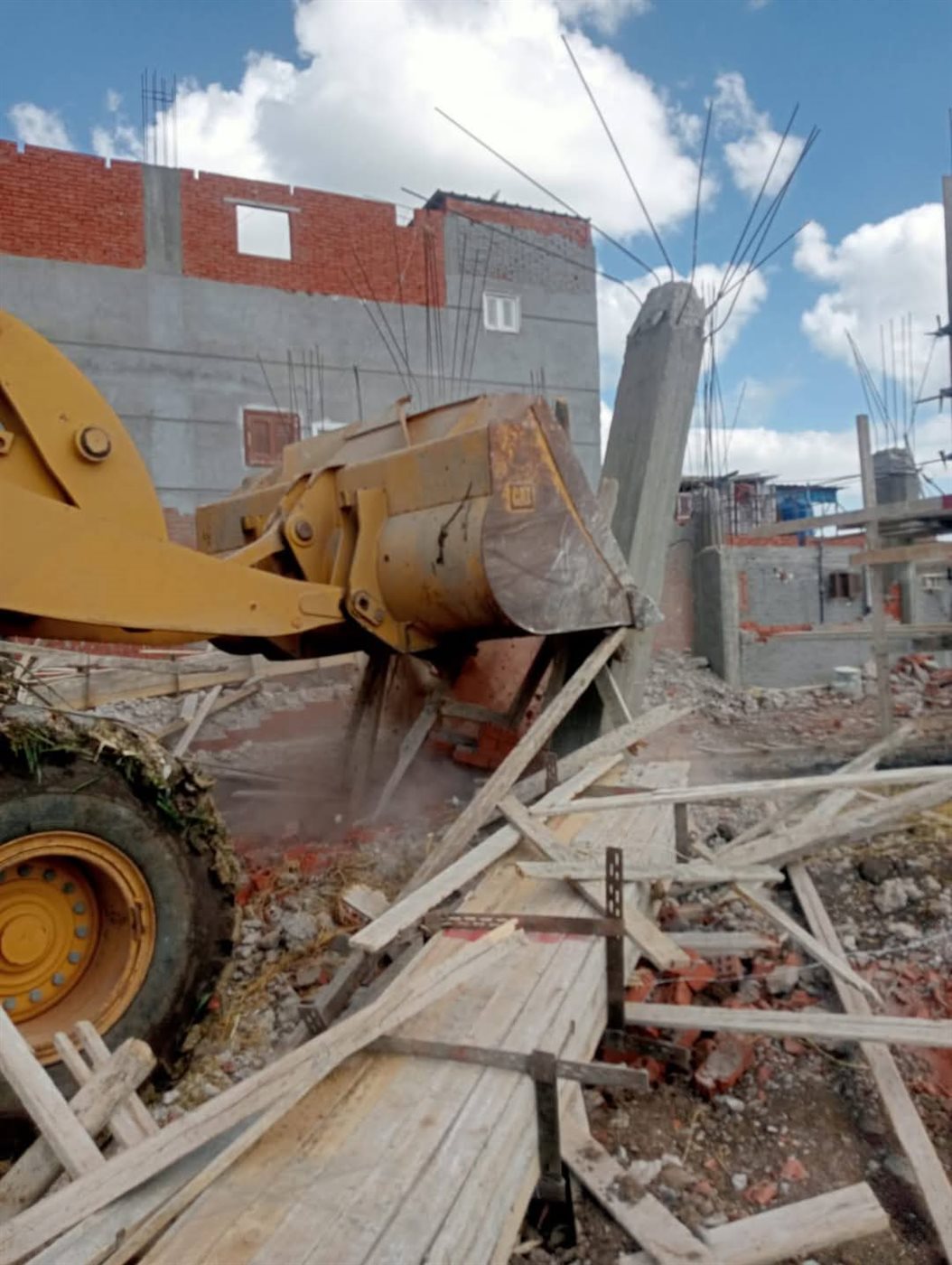 FB_IMG_1740942574559