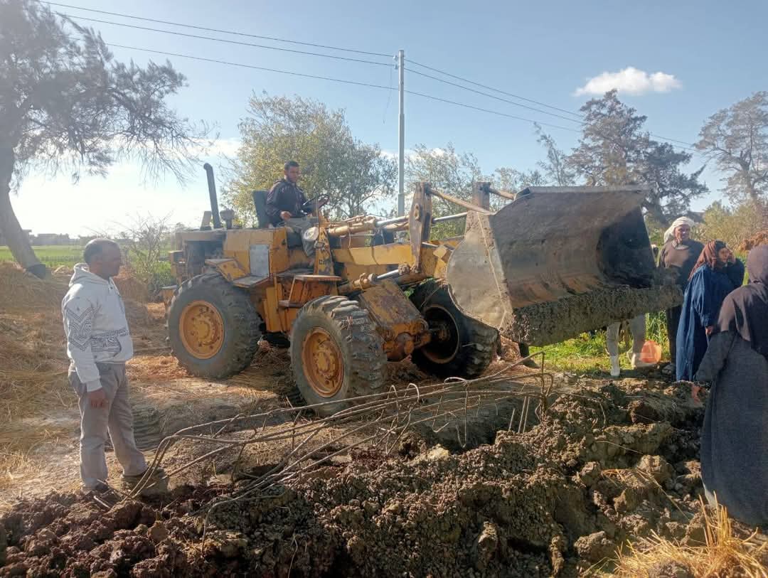 FB_IMG_1740942588546