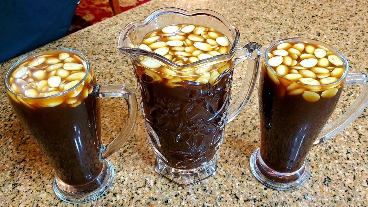 الجلاب