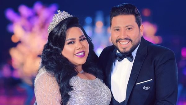 عودة شيماء سيف وكارتر