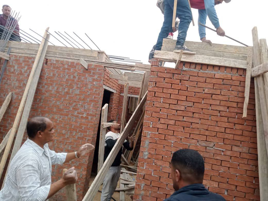 FB_IMG_1741076494881