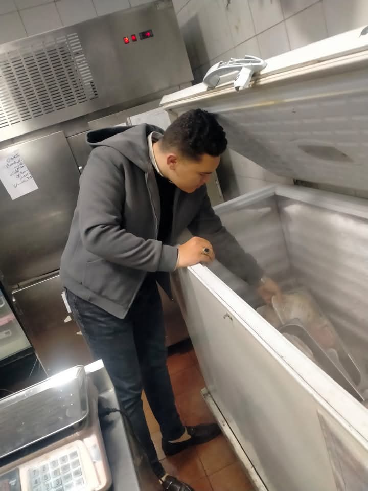 FB_IMG_1741083104231