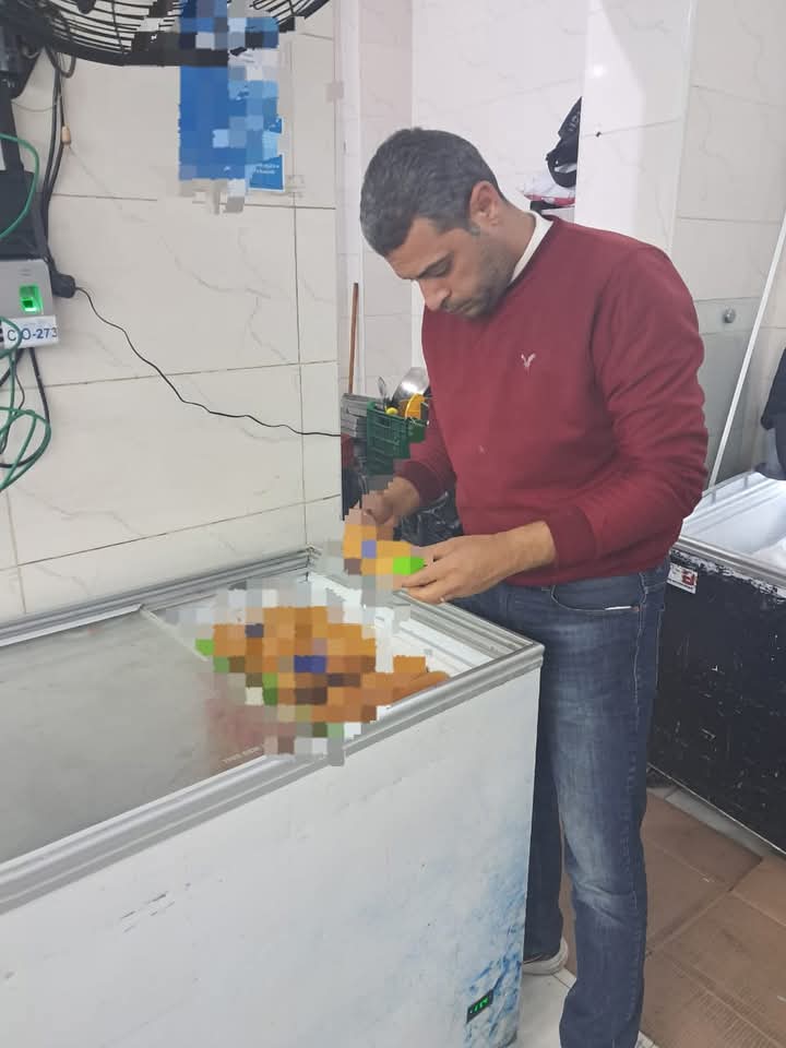 FB_IMG_1741083099204