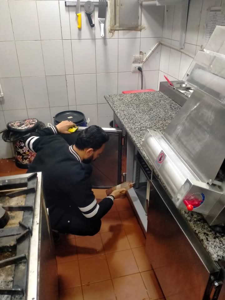 FB_IMG_1741083096867