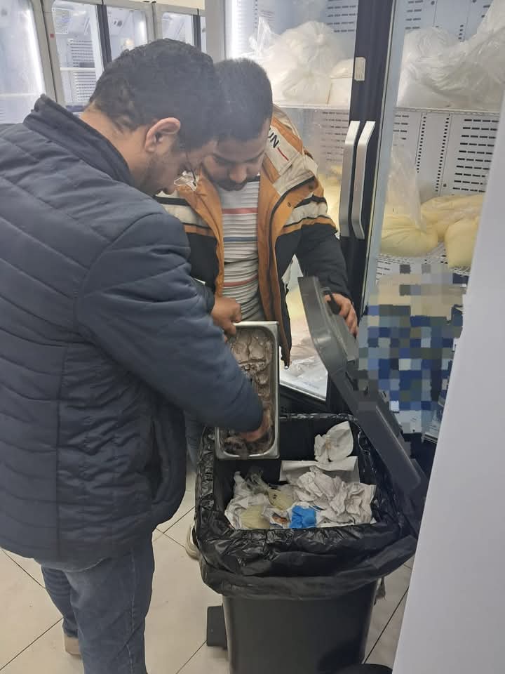 FB_IMG_1741083094461