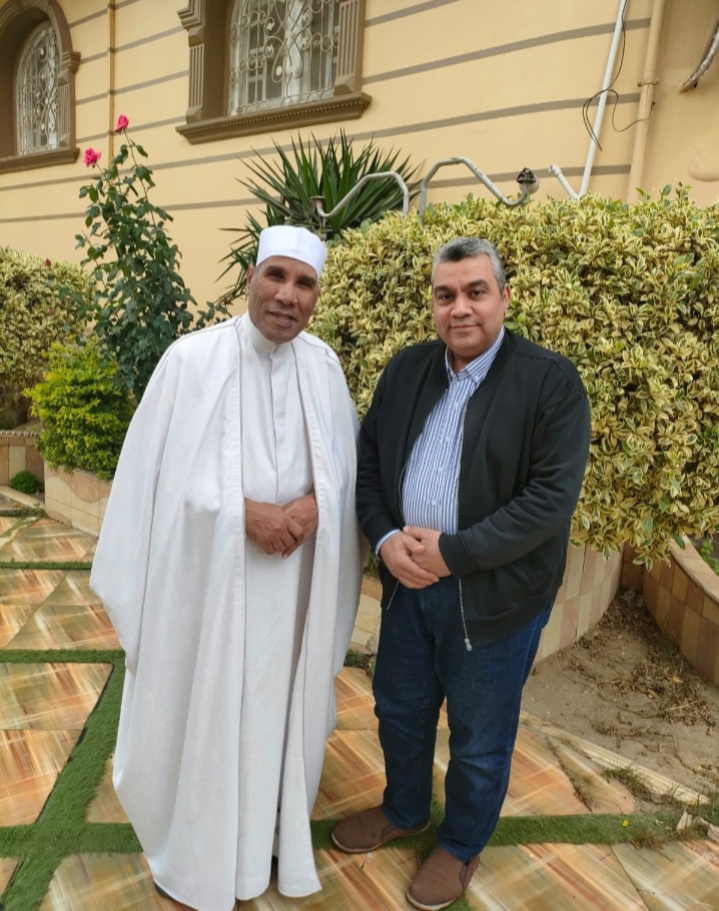 IMG_٢٠٢٥٠٢٢٧_١٢٠٩٤٧