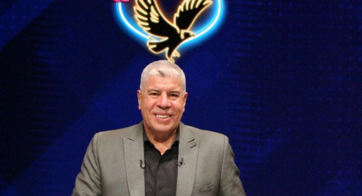 أحمد شوبير