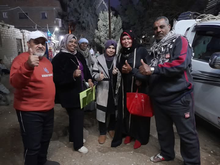 FB_IMG_1741116010263