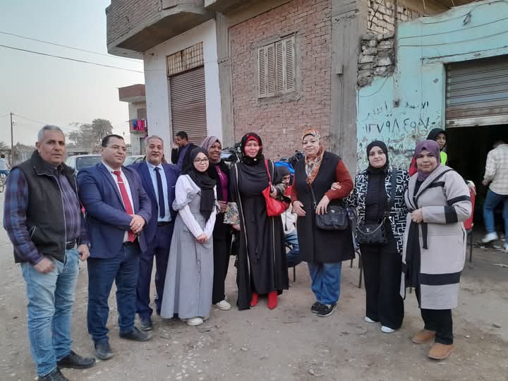 FB_IMG_1741115982177