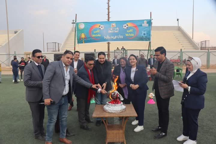 FB_IMG_1741207337025