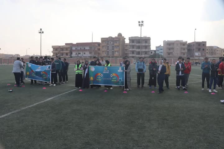 FB_IMG_1741207344149