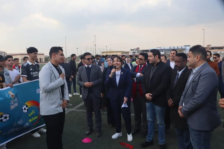 FB_IMG_1741207326987