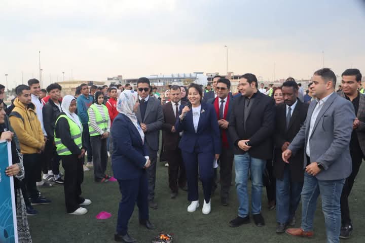 FB_IMG_1741207329139