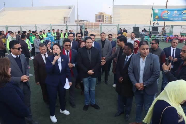 FB_IMG_1741207331226