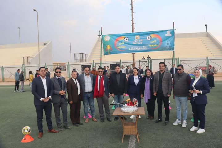 FB_IMG_1741207333431