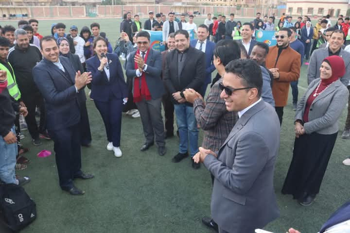 FB_IMG_1741207324784