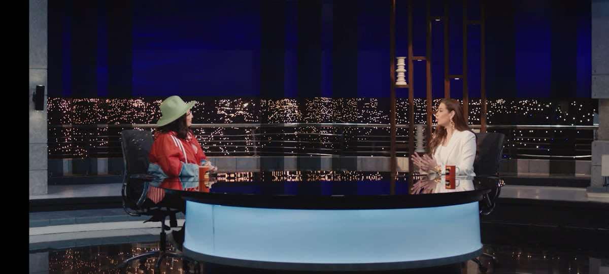 مسلسل عقبال عندكو