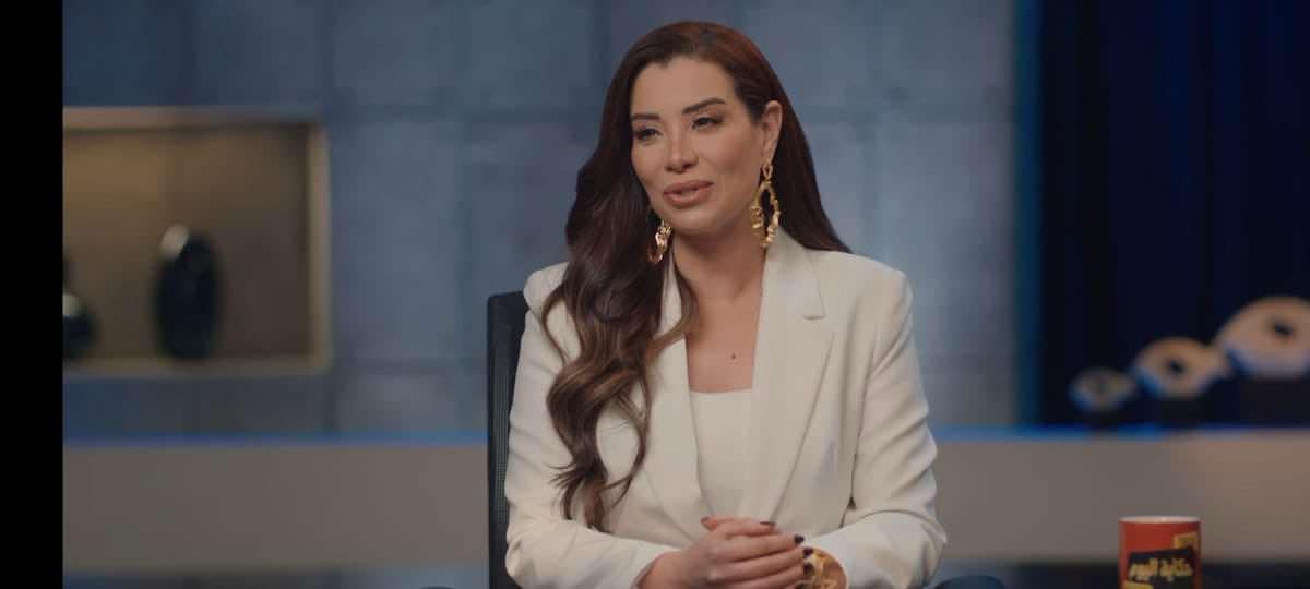 مسلسل عقبال عندكو