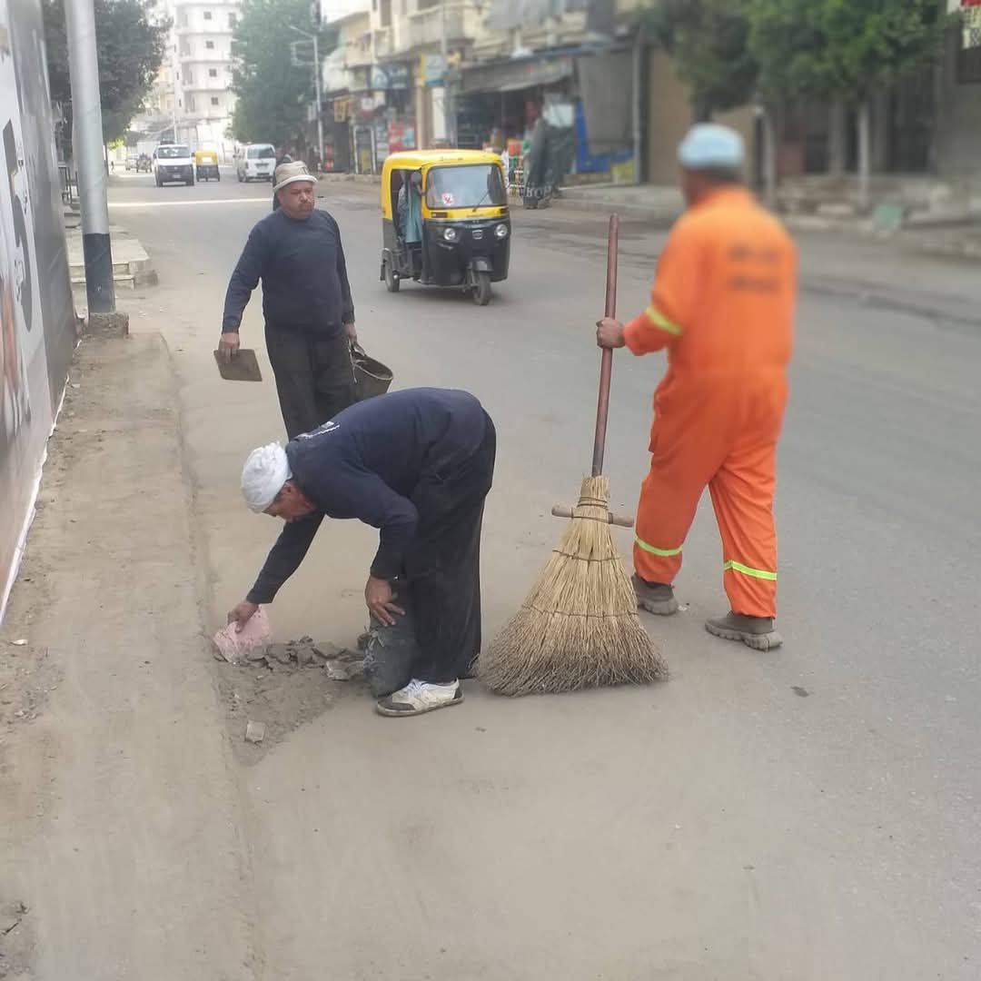 FB_IMG_1741256620454