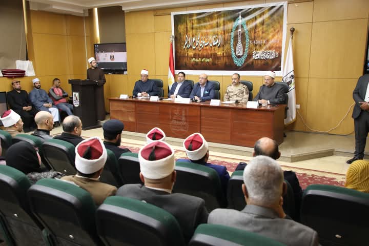 FB_IMG_1741266575141