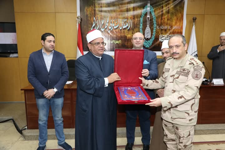 FB_IMG_1741266577429