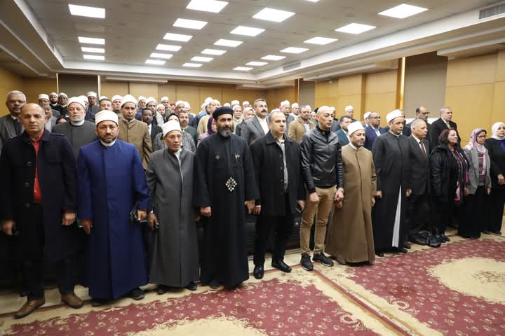 FB_IMG_1741266579716