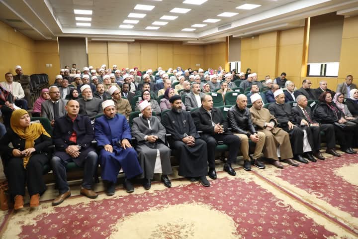 FB_IMG_1741266582004