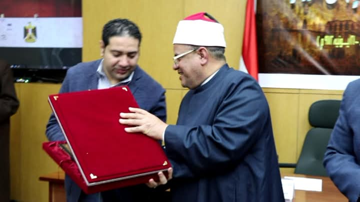 FB_IMG_1741266568295