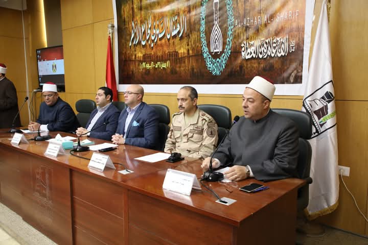 FB_IMG_1741266570718