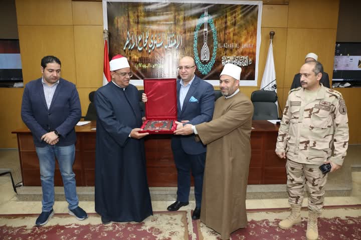 FB_IMG_1741266565557