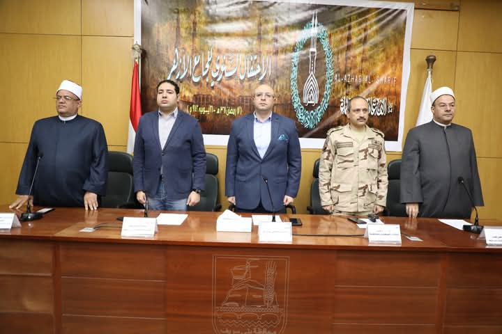 FB_IMG_1741266561170