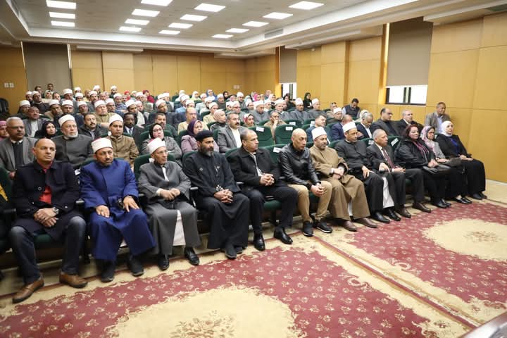 FB_IMG_1741266563387