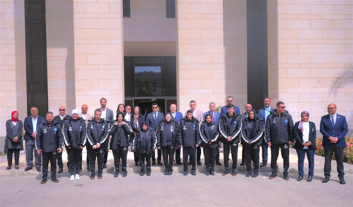 received_2460698767615874