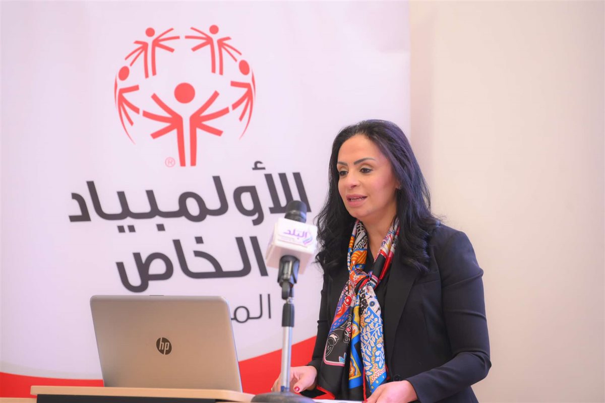 received_1361698935012054