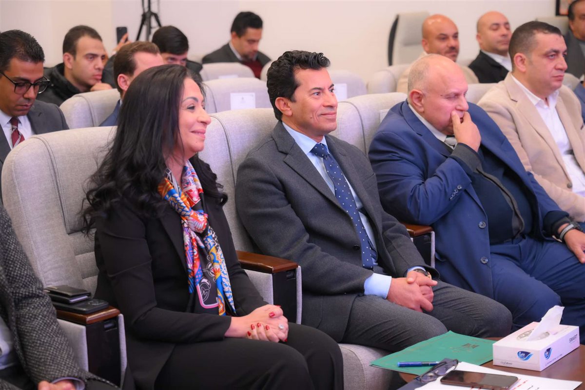 received_1983733678817405