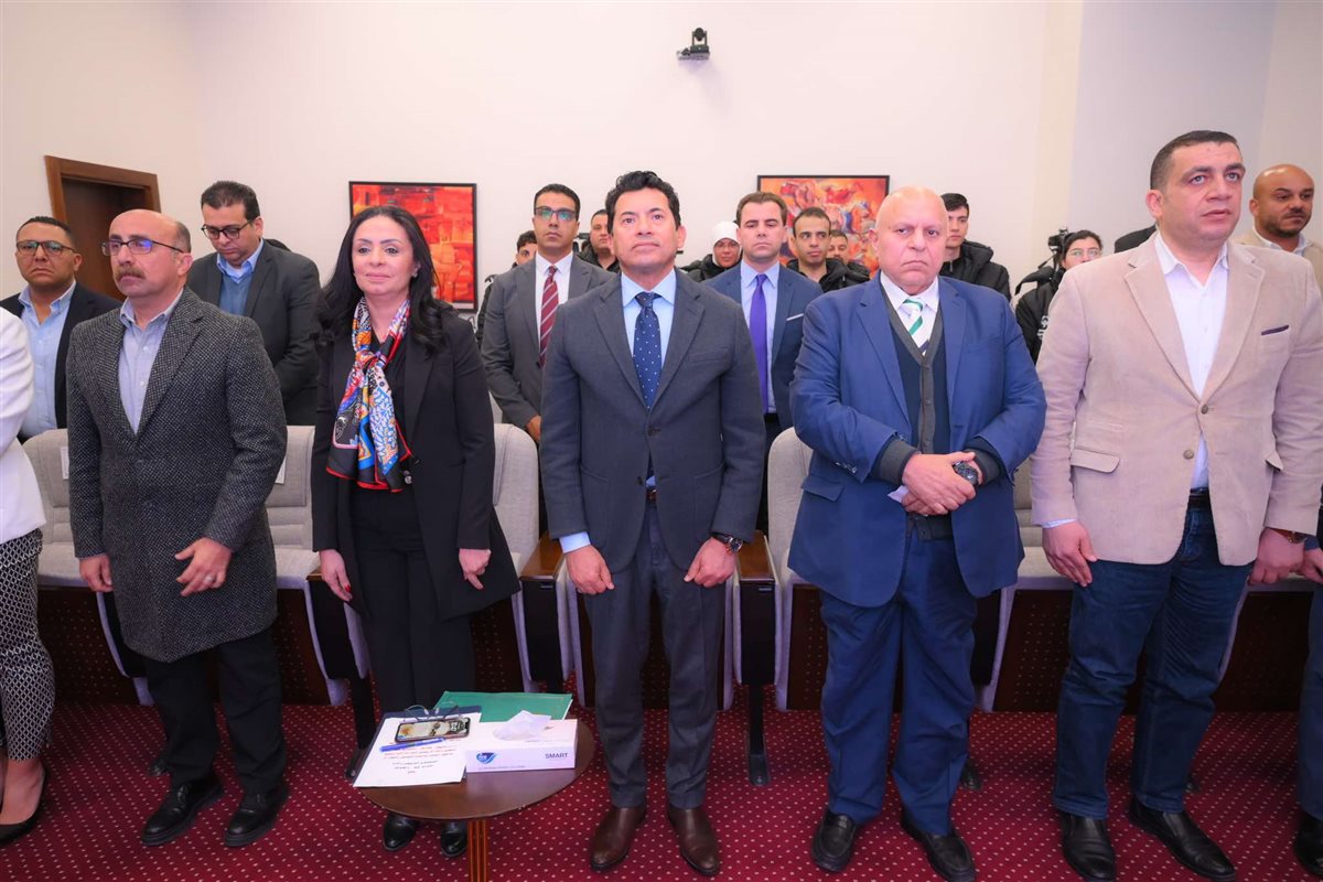 received_643358668098401