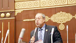 إيهاب ابو كليلة