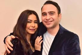 ‫أبرز 5 محطات فى قصة شيرين وحسام حبيب بعد 4 سنوات زواج.. الحكاية بدأت بطلب  شيرين عبد الوهاب الزواج منه على العشاء وانتهت بـ"لم أعد مستعبدة".. ومرت  بأزمات تسريبات حماها ووصلت لحد‬‎