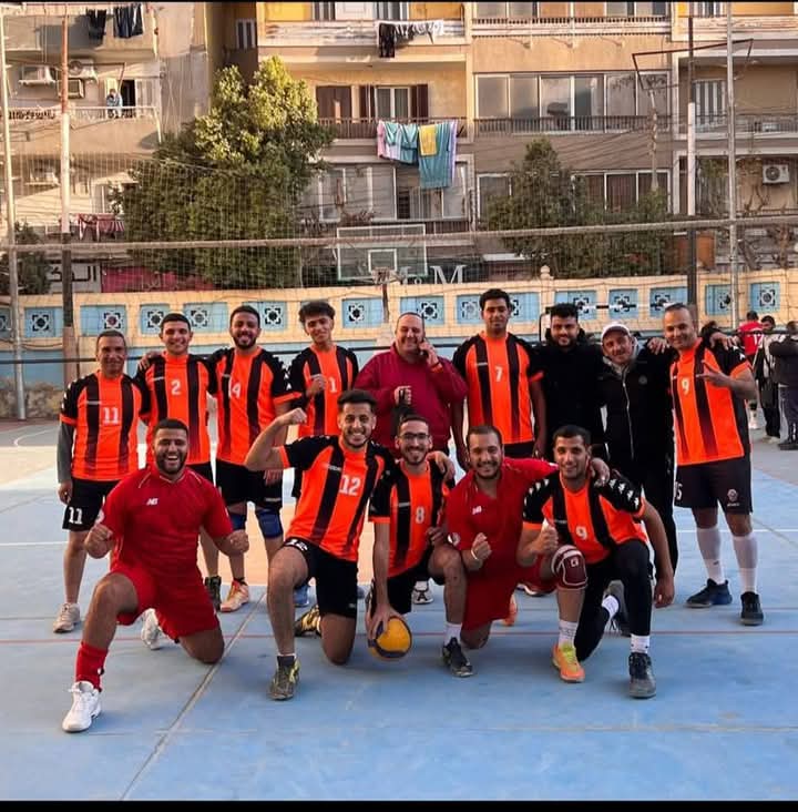 FB_IMG_1741306260218