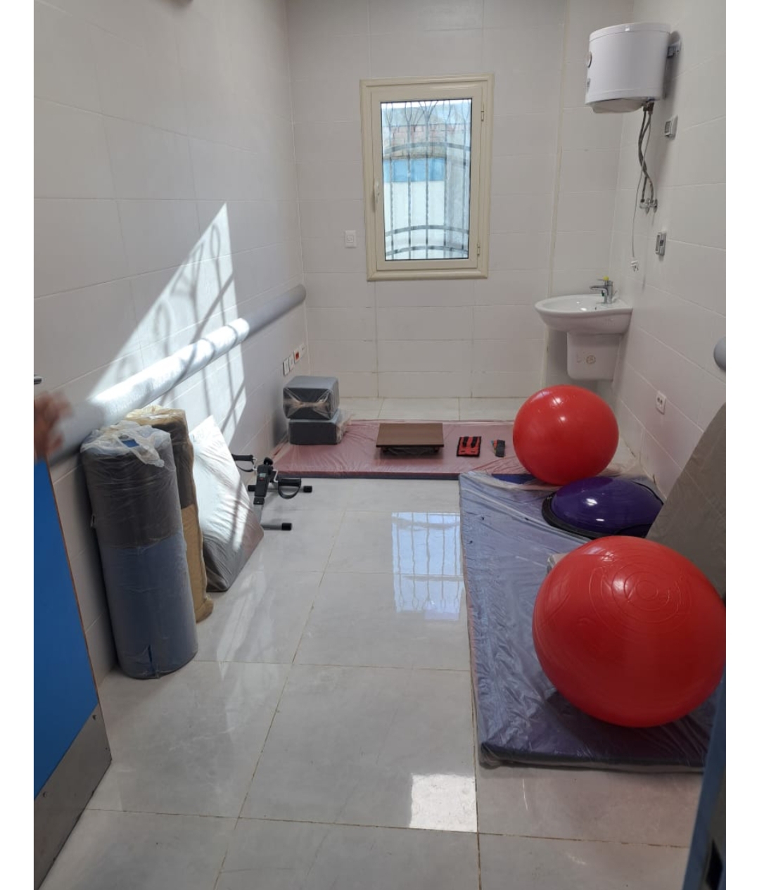 IMG_٢٠٢٥٠٣٠٦_١٦٤٧٠٥