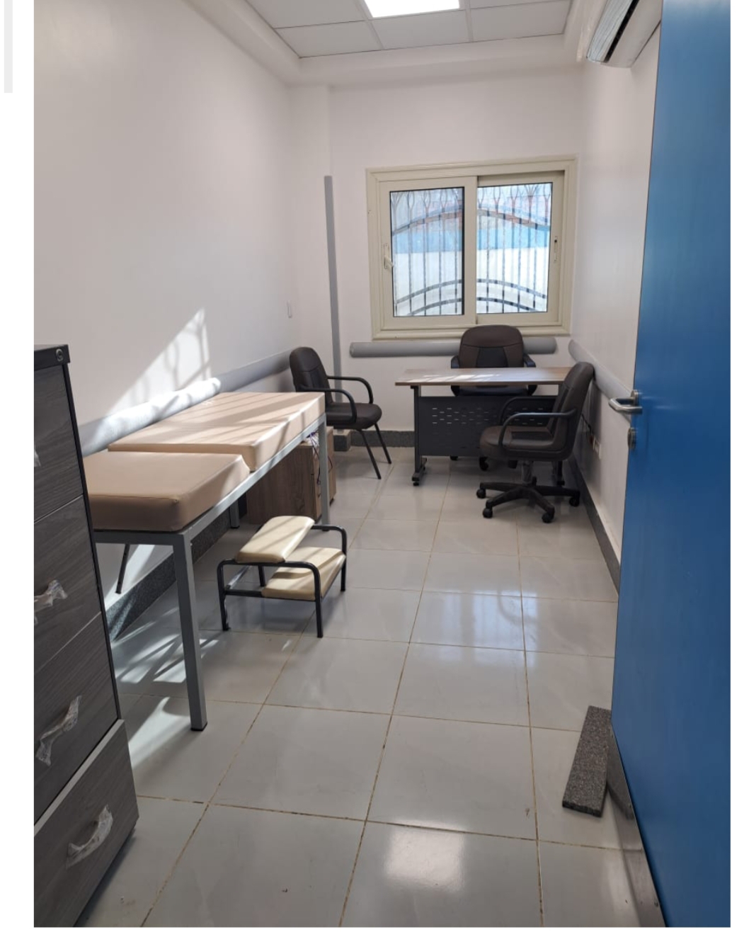 IMG_٢٠٢٥٠٣٠٦_١٦٤٦٥٦