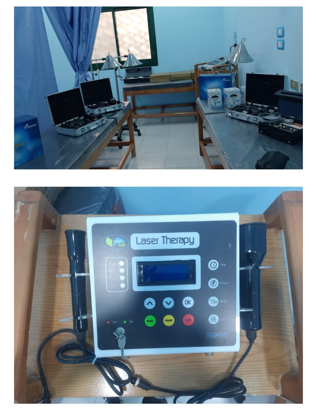 IMG_٢٠٢٥٠٣٠٦_١٦٤٦٤٦