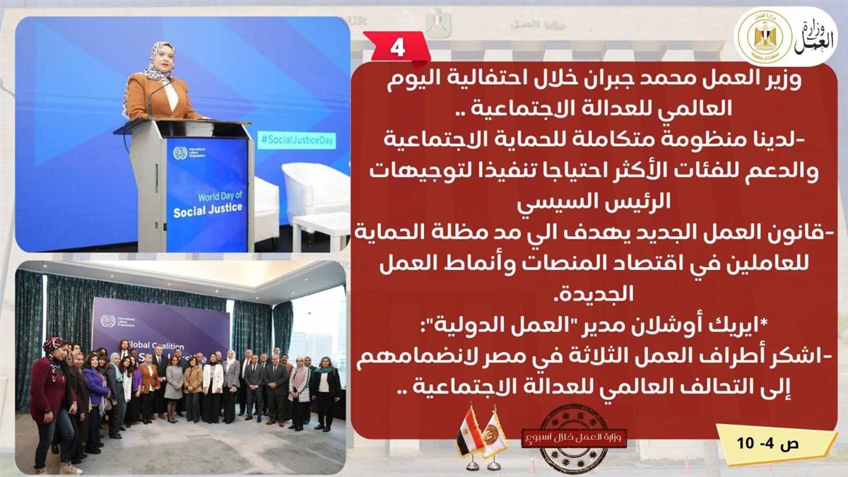 received_415078718355011