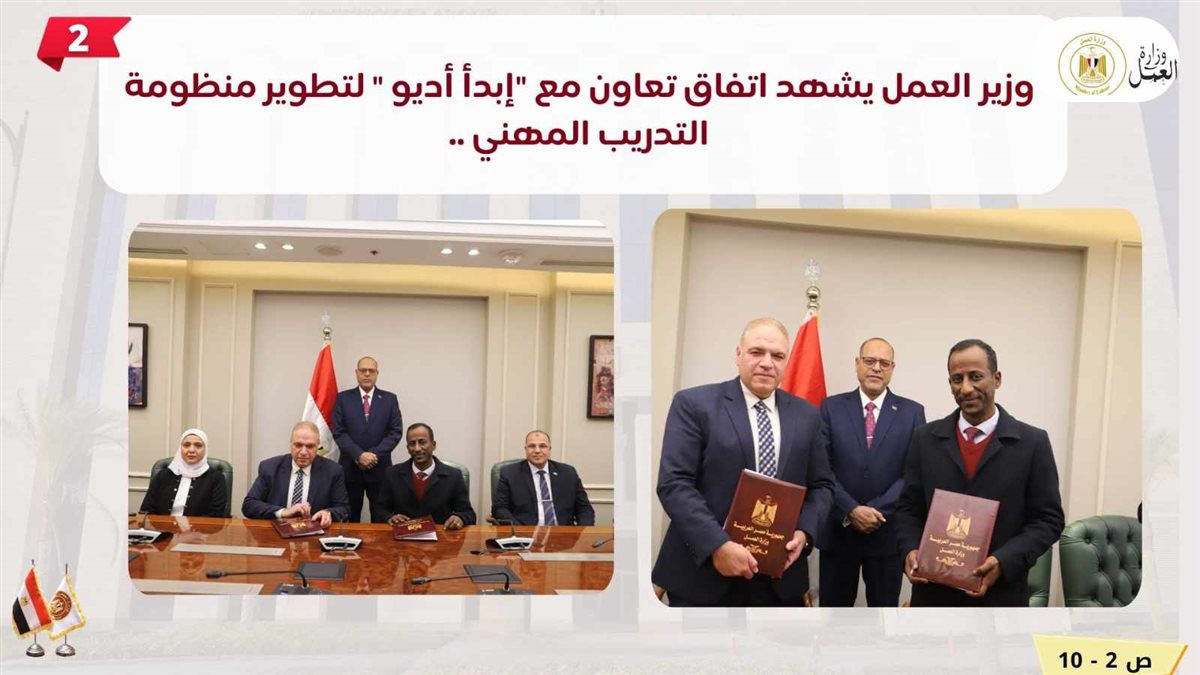 received_989014776095588